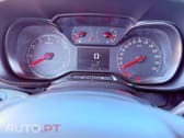 Opel Combo 1.5 CDTi Edition
