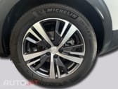 Peugeot 3008 1.6 Hybrid  Allure Pack