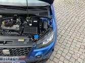 Seat Arona 1.0 TSI Reference