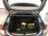 BMW X2 25 e xDrive