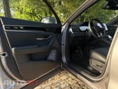 BYD Seal U 71.8 kWh Comfort