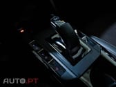 DS DS3 Crossback E-Tense Performance Line +