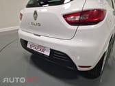 Renault Clio SOCIETE 1.5 DCI ZEN IVA DEDUTIVEL
