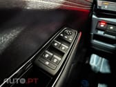 Renault Rafale 1.2 Full Hybrid E-Tech Techno