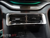 BYD Seal U 1.5 DM-i Boost