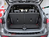 Mercedes-Benz GLB 180 d Progressive