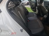BMW 118 d Aut. Sport Line