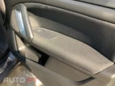 Peugeot 308 SW 1.5 BlueHDi Business Line