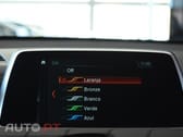 BMW X2 16 d sDrive Auto