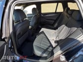 BMW 520 d Pack Desportivo M Auto