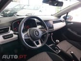 Renault Clio SCe 65 EVOLUTION