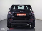 Jeep Avenger 1.2 GSE T3  Altitude 