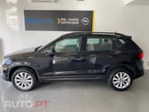 Seat Ateca 1.6 TDI Style