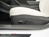 Tesla Model 3 Long Range Tração Integral
