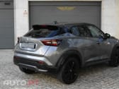 Nissan Juke 1.0 DIG-T Enigma