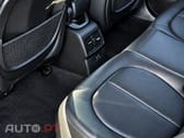 BMW X1 sDrive 16d Lounge