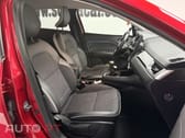 Renault Captur TCe 90 TECHNO