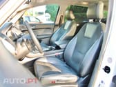 Ford S-Max 2.0 TDCi Titanium Powershift