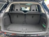 Volvo EX90 111 kWh Twin Motor Performance Ultra