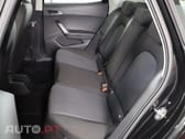 Seat Arona 1.0 TSI FR DSG 