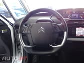 Citroen Grand C4 SpaceTourer 1.5 BlueHDi Feel EAT8
