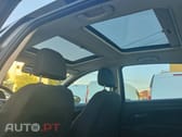 Fiat Grande Punto 1.3 M-Jet Sport