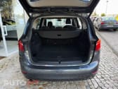 BMW 216 d 7L Advantage
