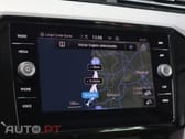 Volkswagen Passat 2.0 TDI  Business DSG Variant