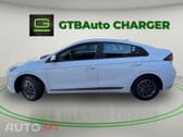 Hyundai Ioniq DRIVE 100KW INTUITIVE