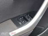 Opel Astra 1.4 Executive S/S