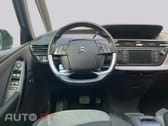 Citroen C4 SpaceTourer 1.2 PureTech Selection