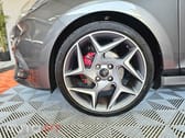 Ford Fiesta 1.5 EcoBoost ST