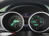 Mercedes-Benz SLK 200 Kompressor Auto