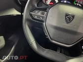Peugeot 208 1.2 PureTech Active Pack