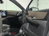 DS DS7 Crossback E-Tense Bastille+ EAT8