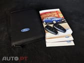Ford Focus 1.0 EcoBoost ST-Line Aut.