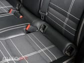 Mercedes-Benz A 200 d Style