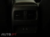 Nissan Qashqai Qashqai 1.3 DIG-T N-Connecta LED Xtronic