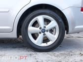 Ford C-Max 1.6 TDCi Trend
