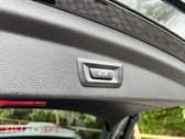BMW X2 16 d sDrive Auto Pack M