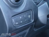 Alfa Romeo Mito 1.6 JTD Distinctive