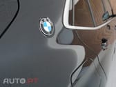 BMW X2 18 i sDrive Auto Pack 50 anos M