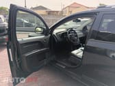 Dodge Journey 2.0 CRD R/T ATX