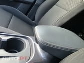 Nissan Juke 1.0 DIG-T N-Connecta