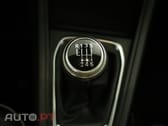 Renault Captur Captur 1.0 TCe Techno Bi-Fuel