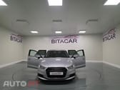 Audi A3 Sportback 1.6 TDI Design
