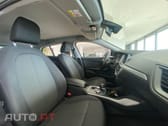BMW 116 DA AUTO PACK M