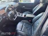 DS DS7 Crossback 1.6 THP Rivoli EAT8