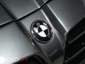 BMW 320 320e full look M3