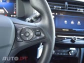 Opel Corsa 1.2 T Edition